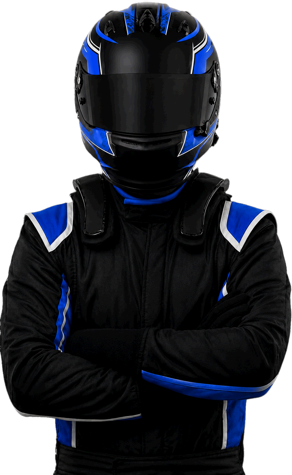 Driver Photo