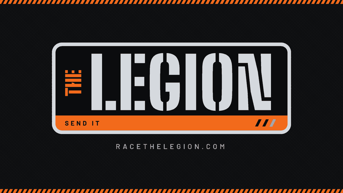 The Legion