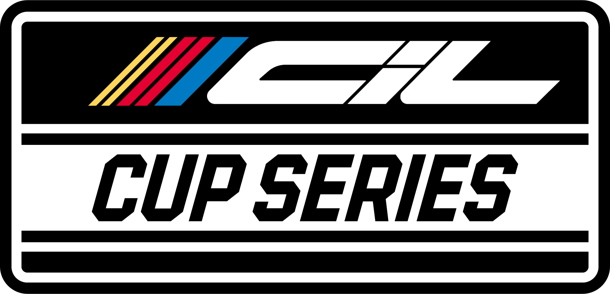 College Cup Series