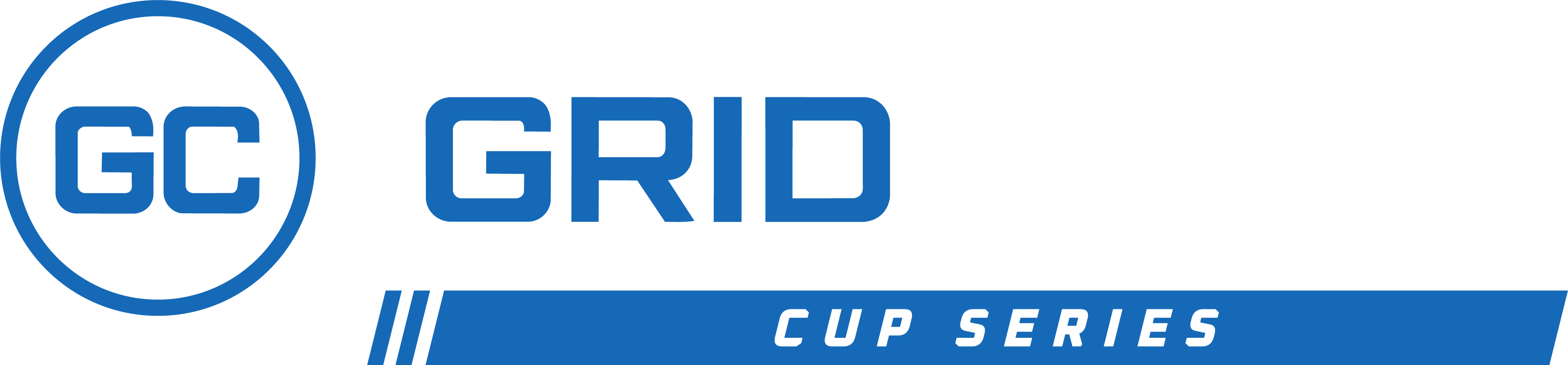 Grid Cast Cup Series