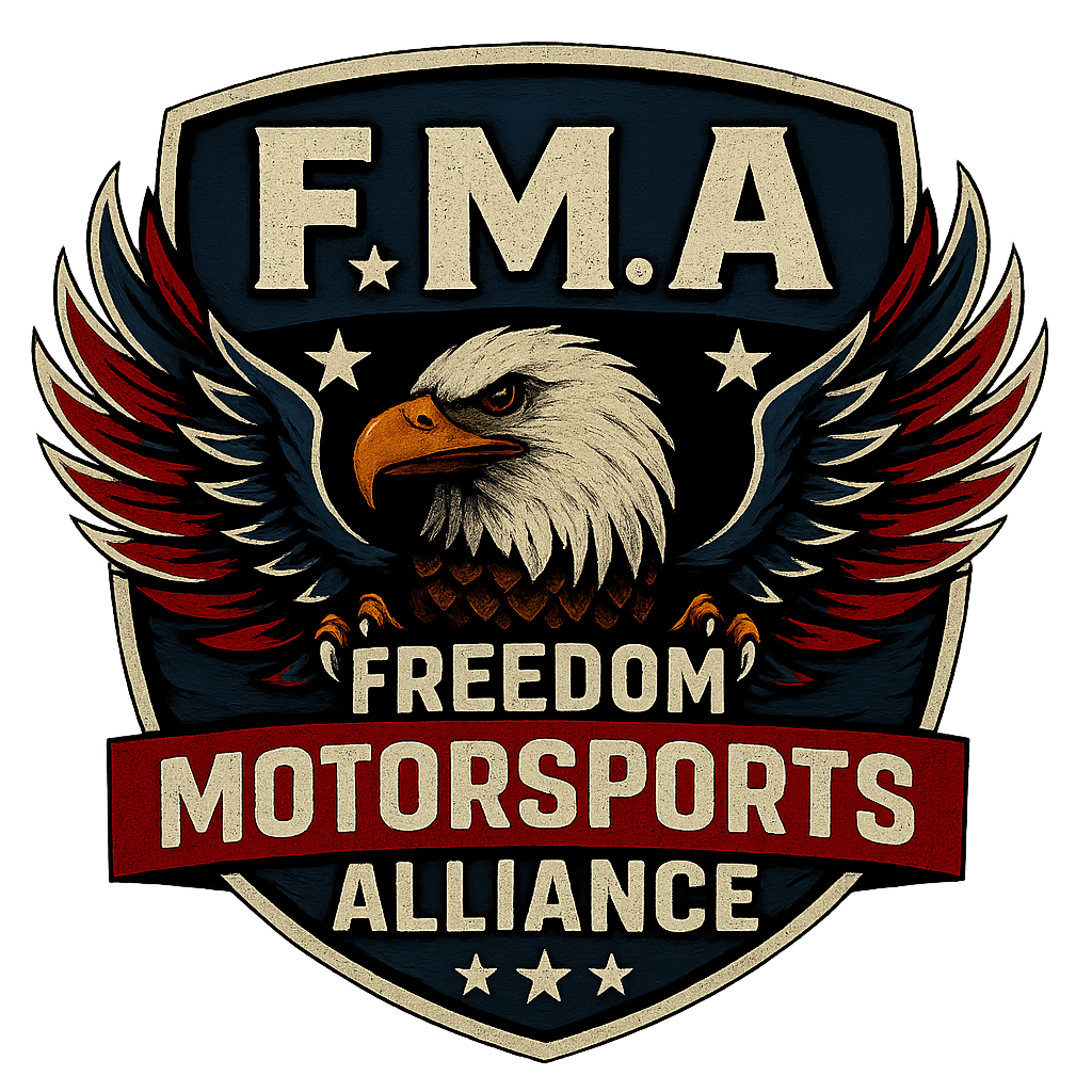 Freedom Motorsports Alliance