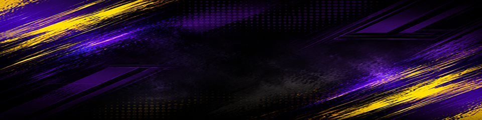 Spartan Sim Racing League Banner