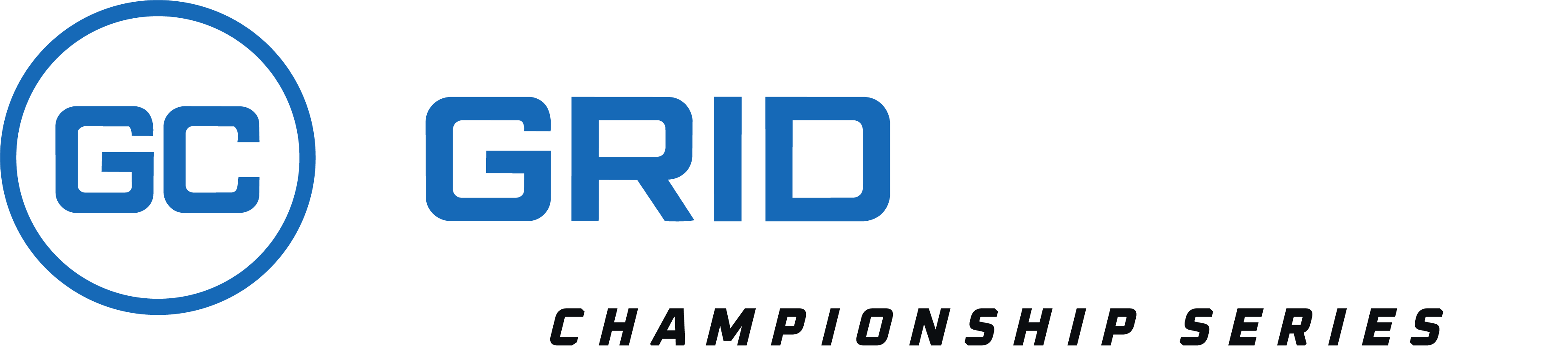 Grid Cast Championship Series