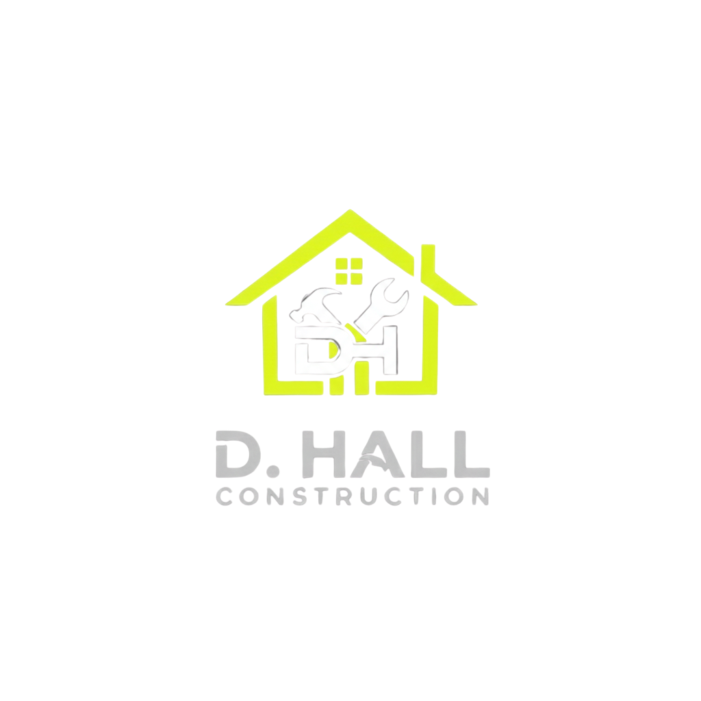 DH