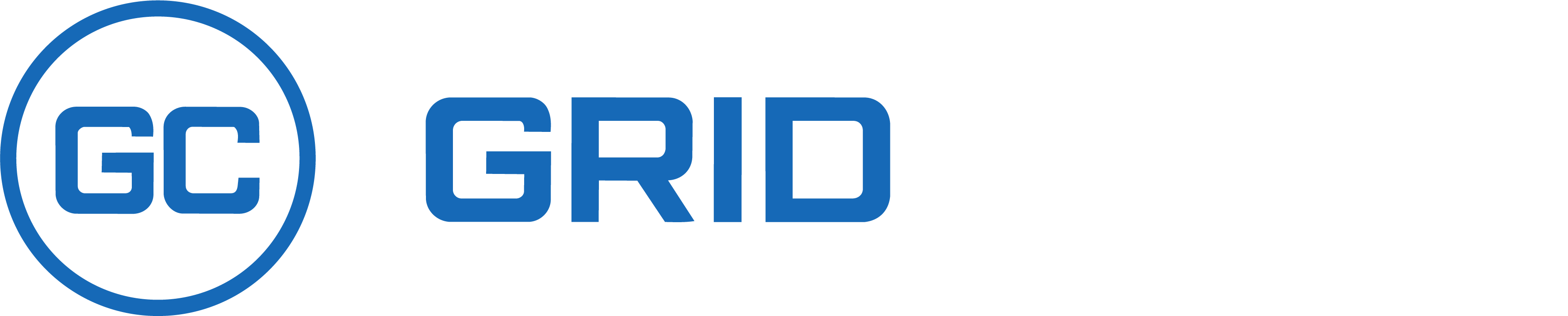 GridCast Telemetry Systems