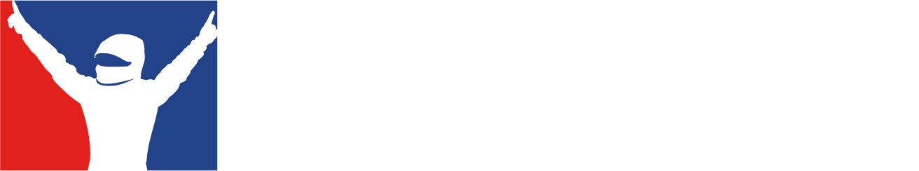 iRacing