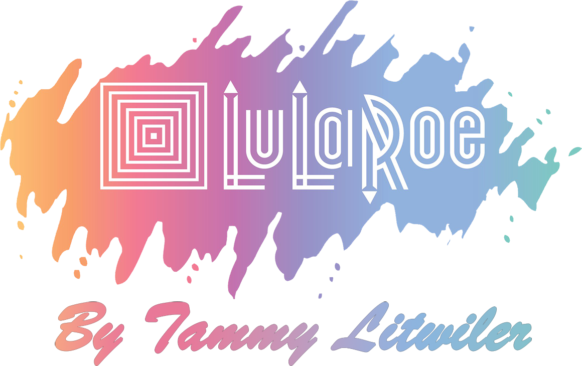 LR