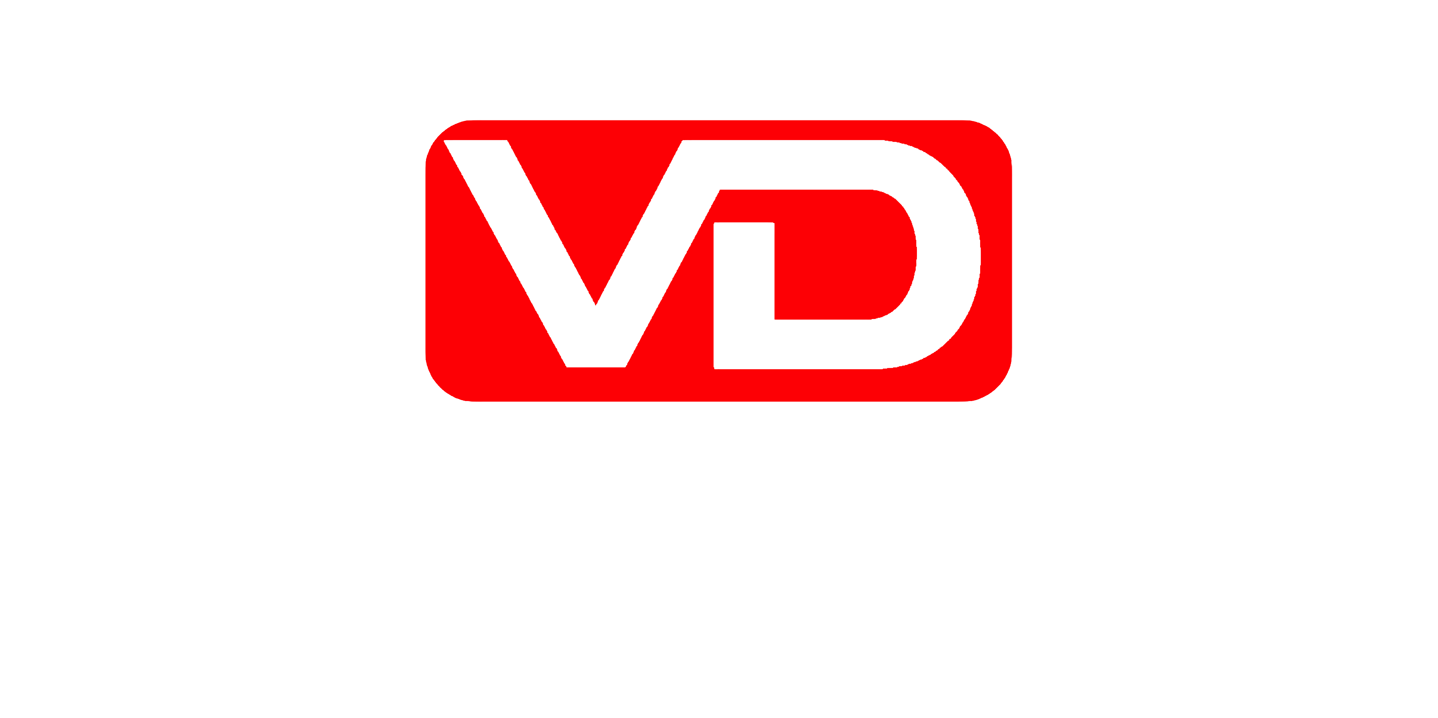Victory Designs