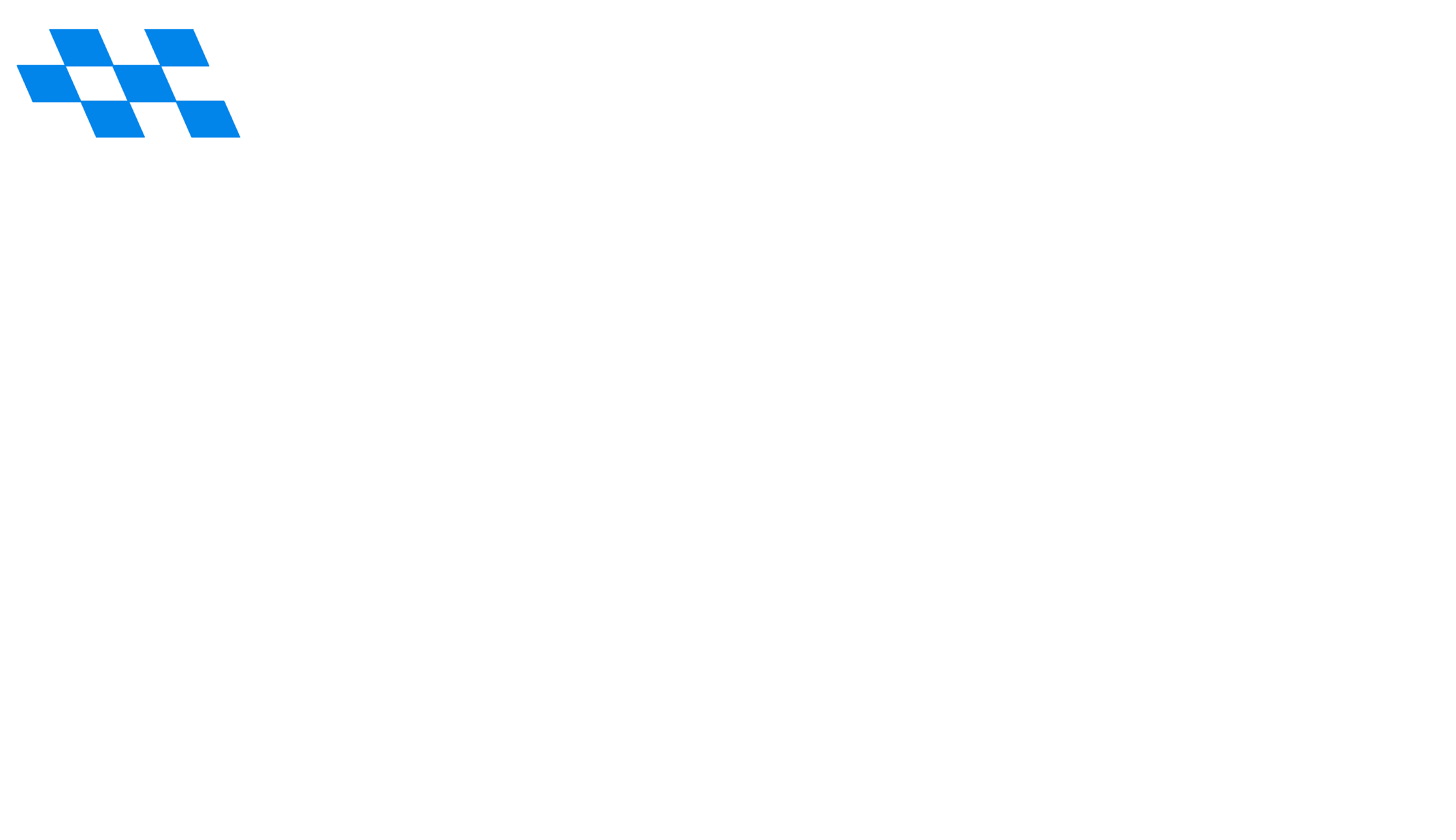 Whiplash Sim Cams