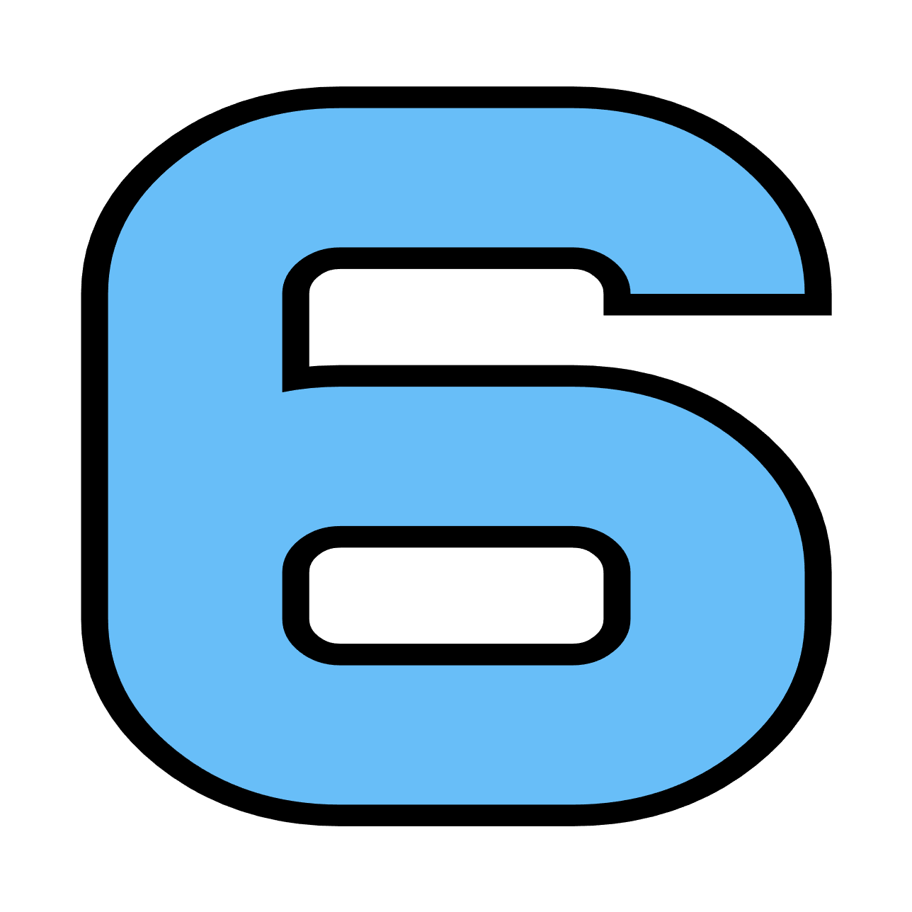 #66