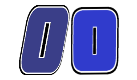 #00
