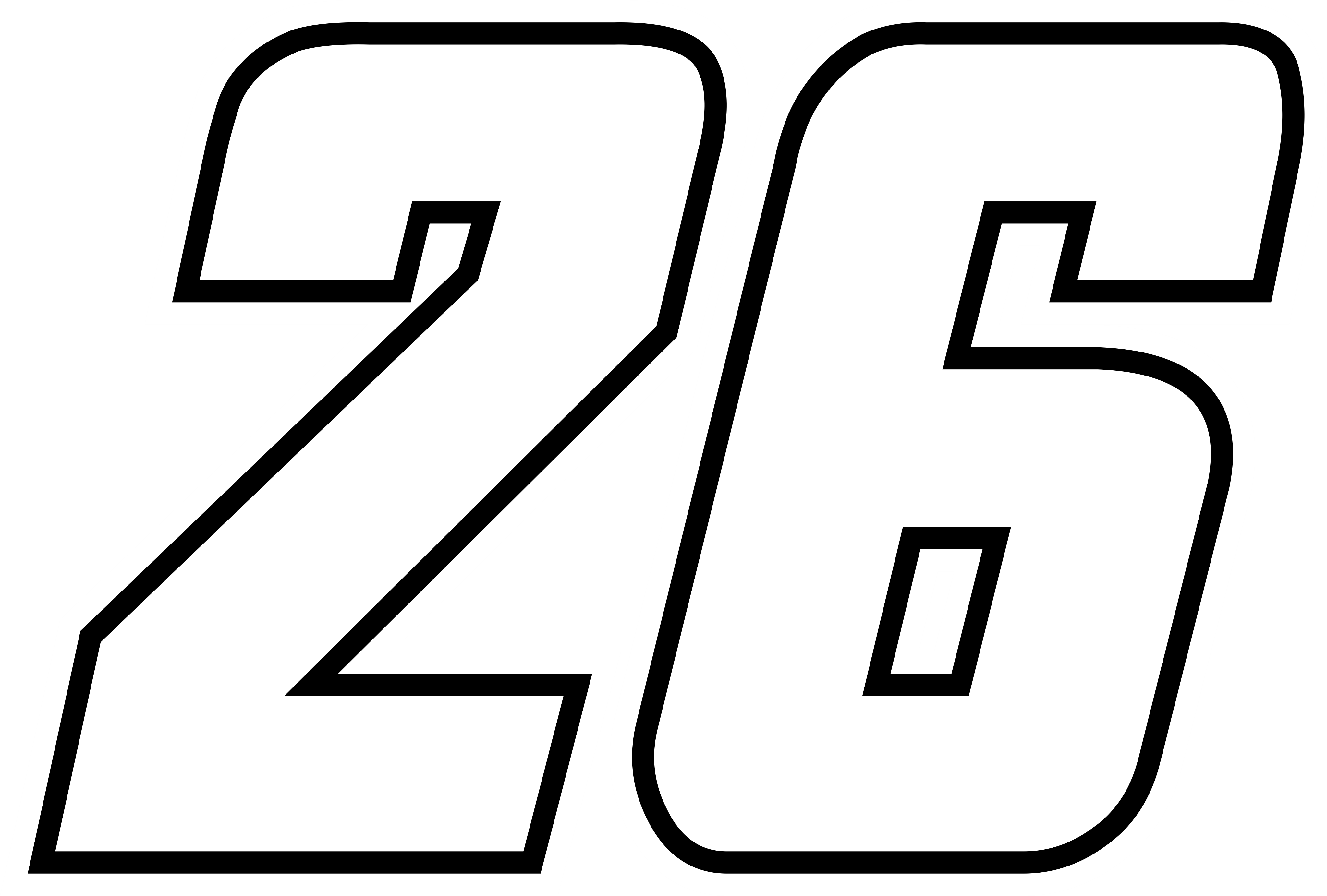 #13