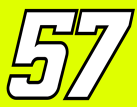 #10