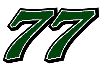 #77