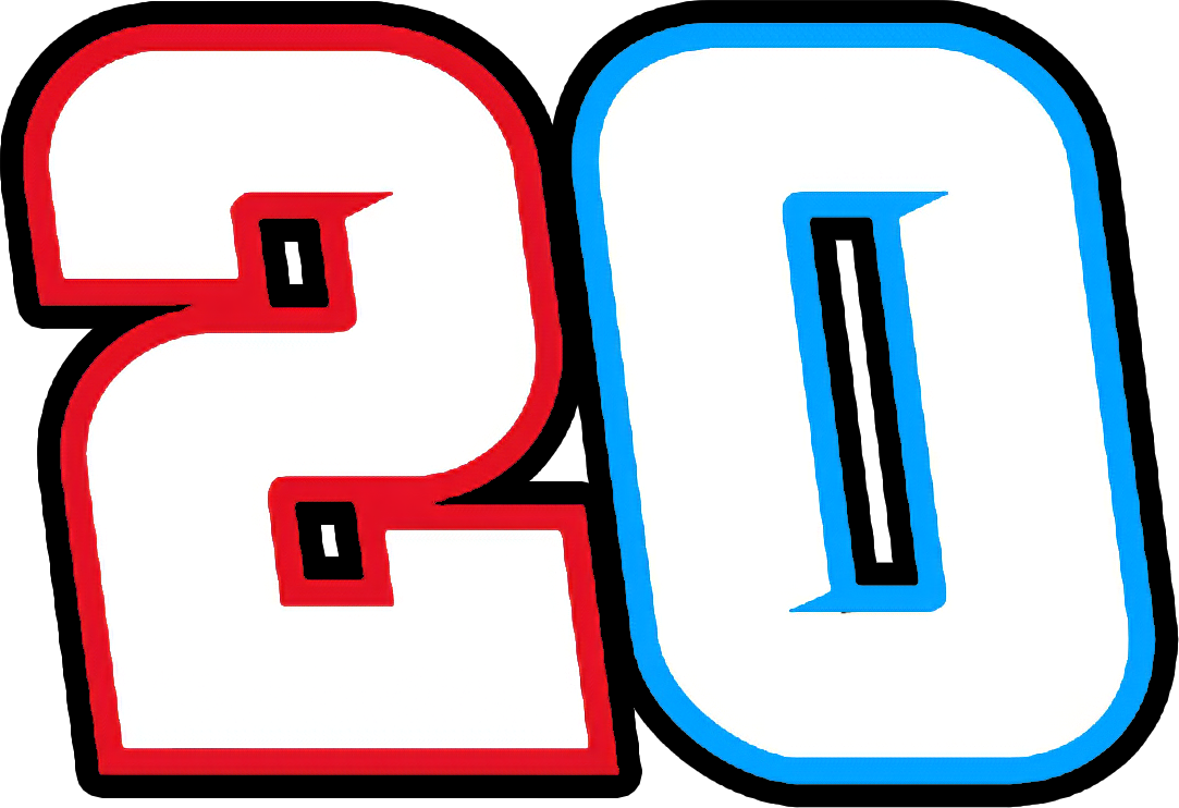 #31