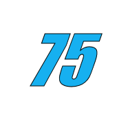 #75