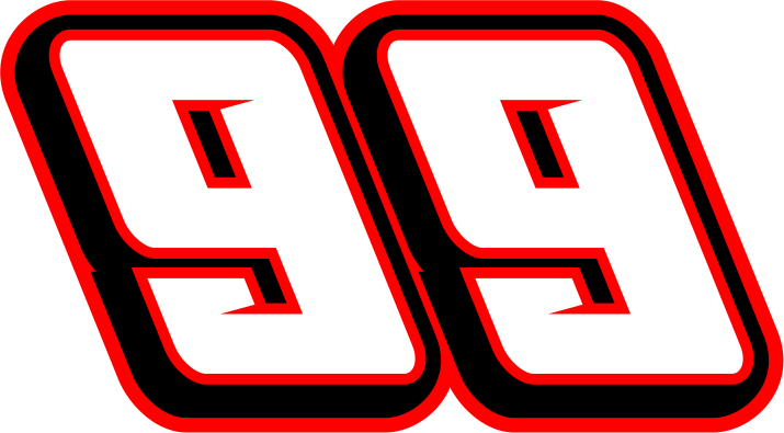 #10