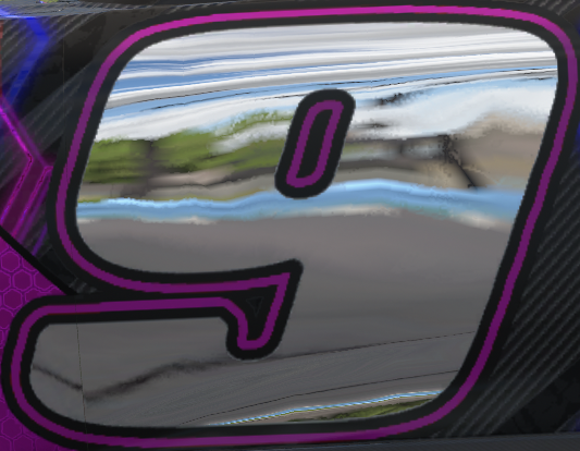 #9