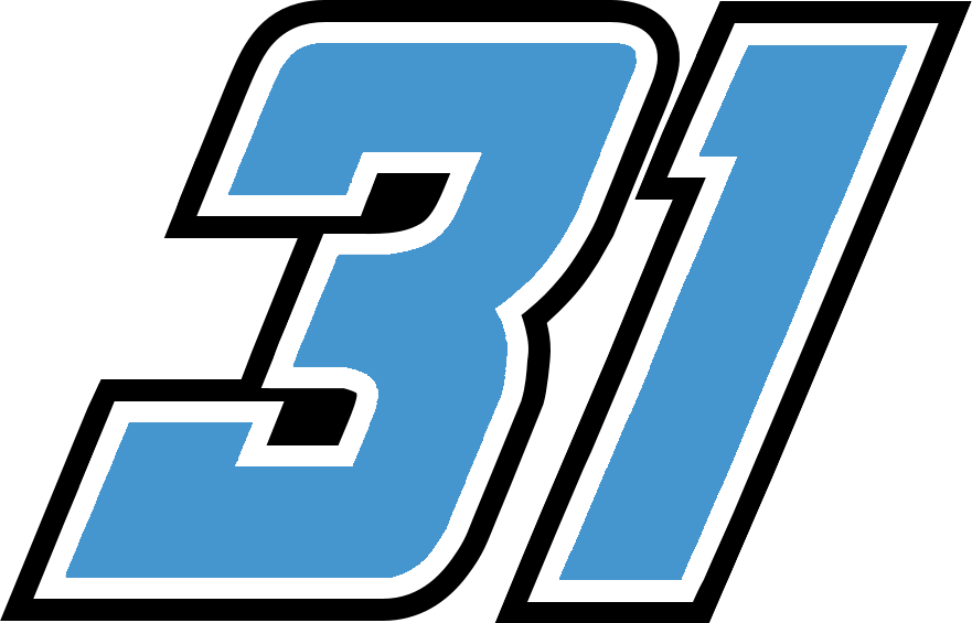#31