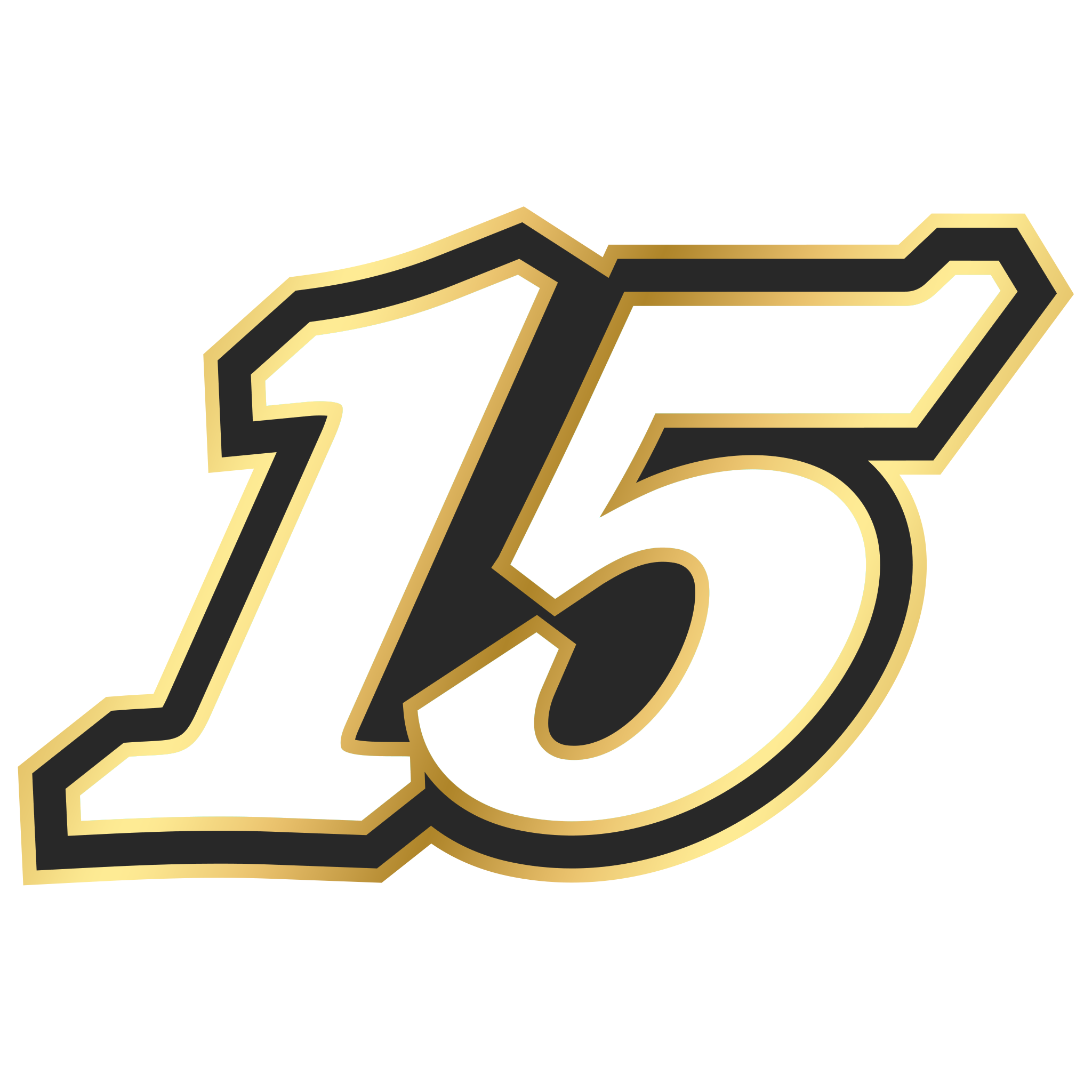 #4