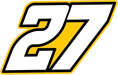 #27
