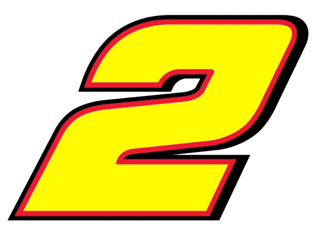 #2