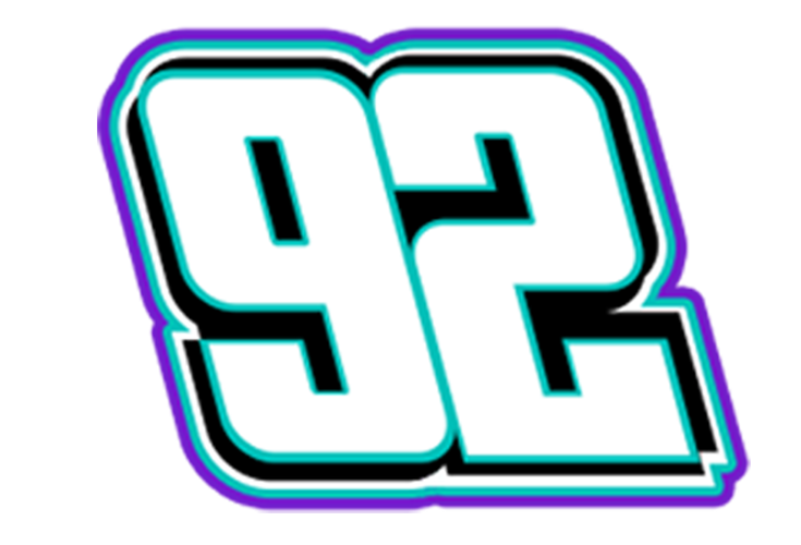 #92