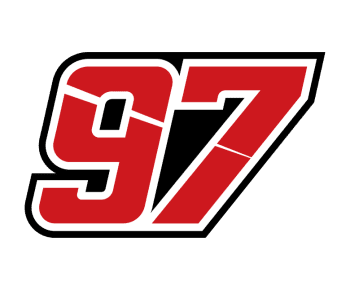 #28