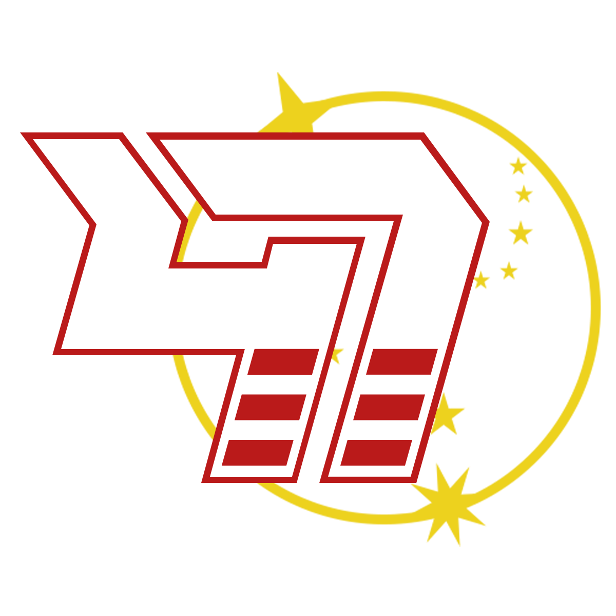 #8