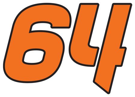 #64
