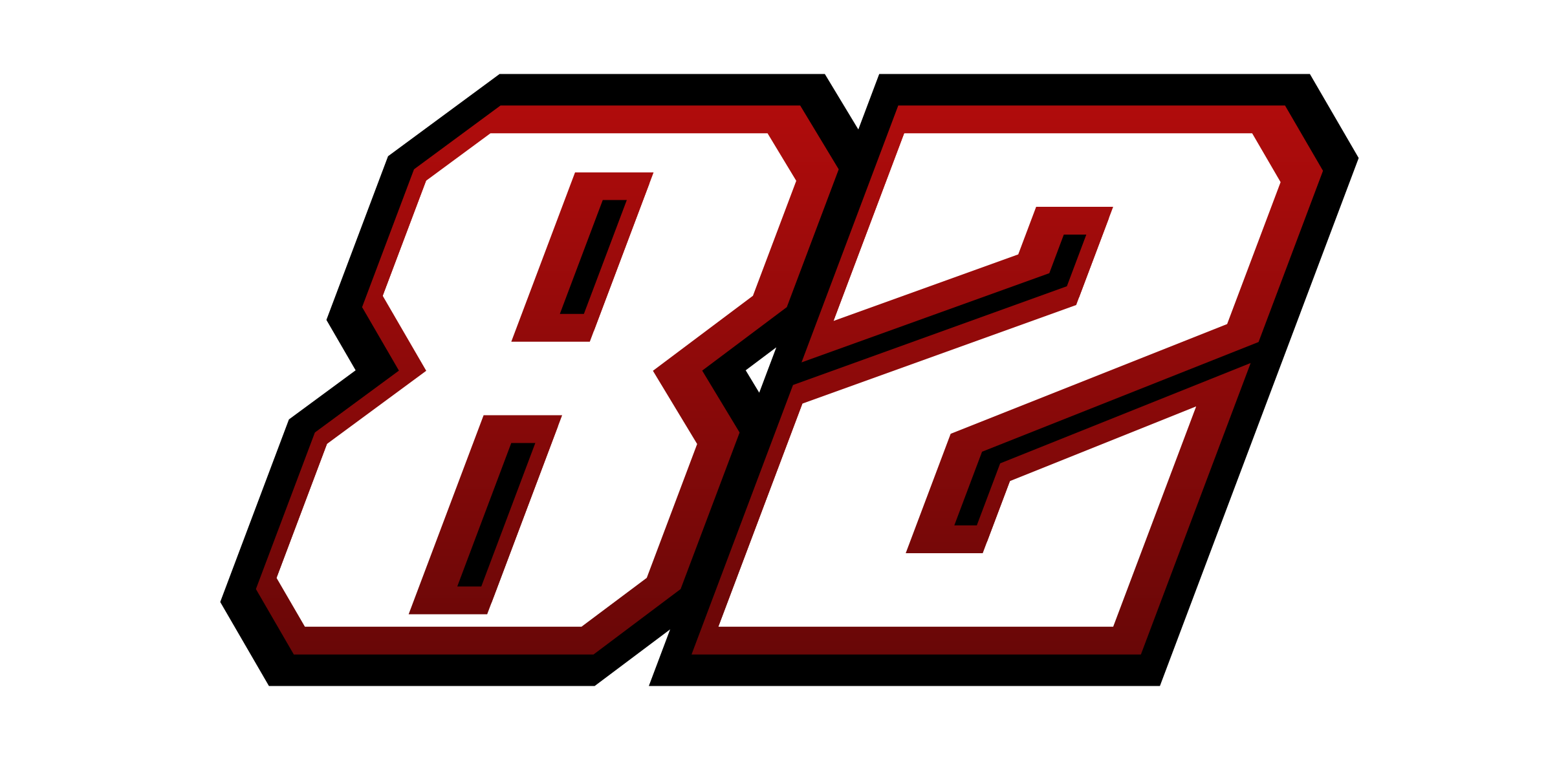 #82