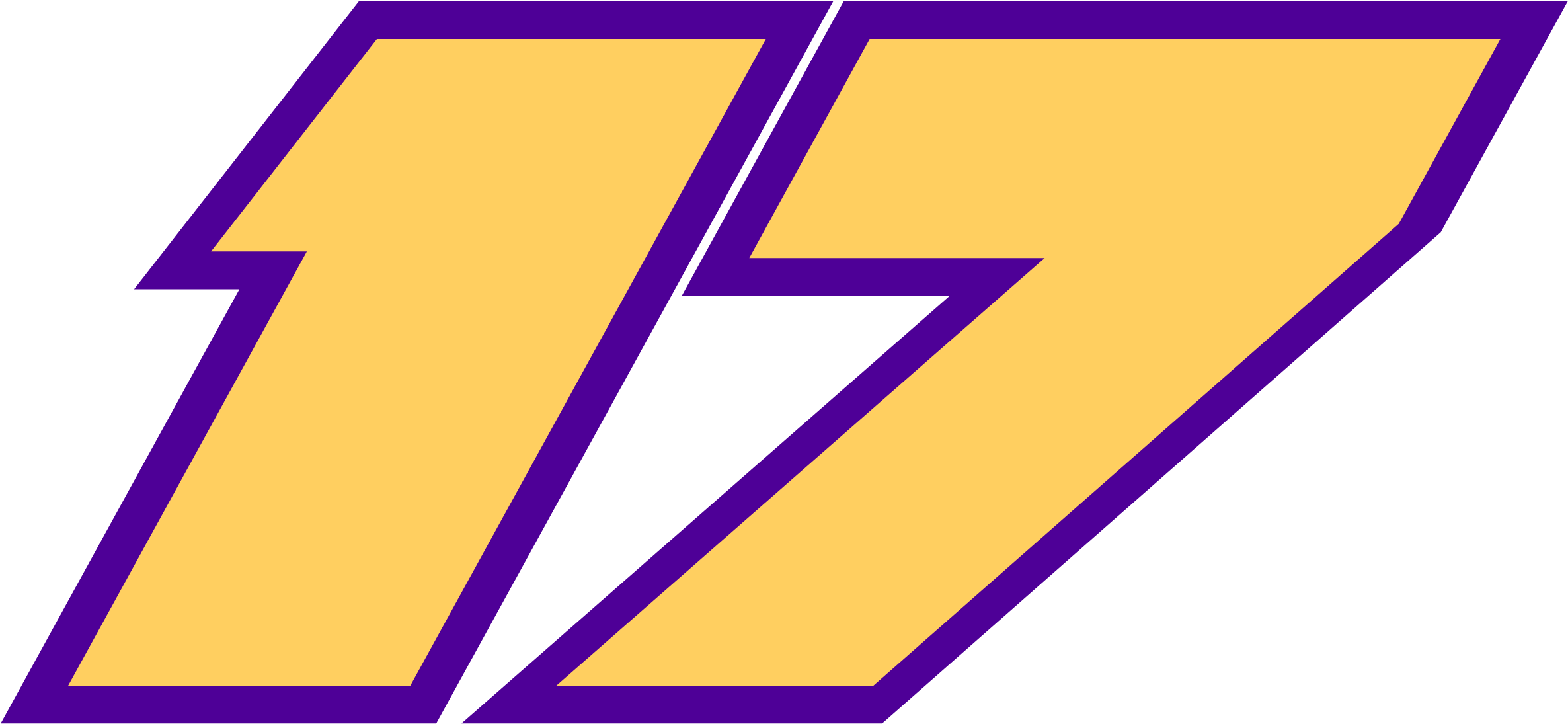 #24
