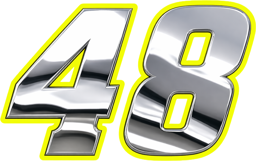 #48