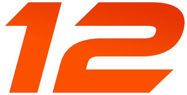 #24