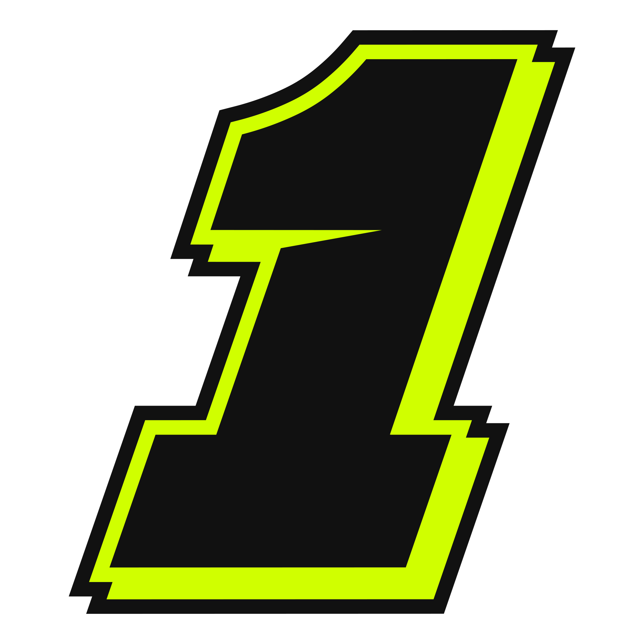 #01