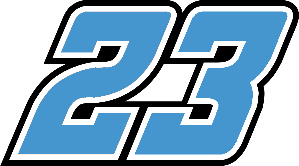 #23