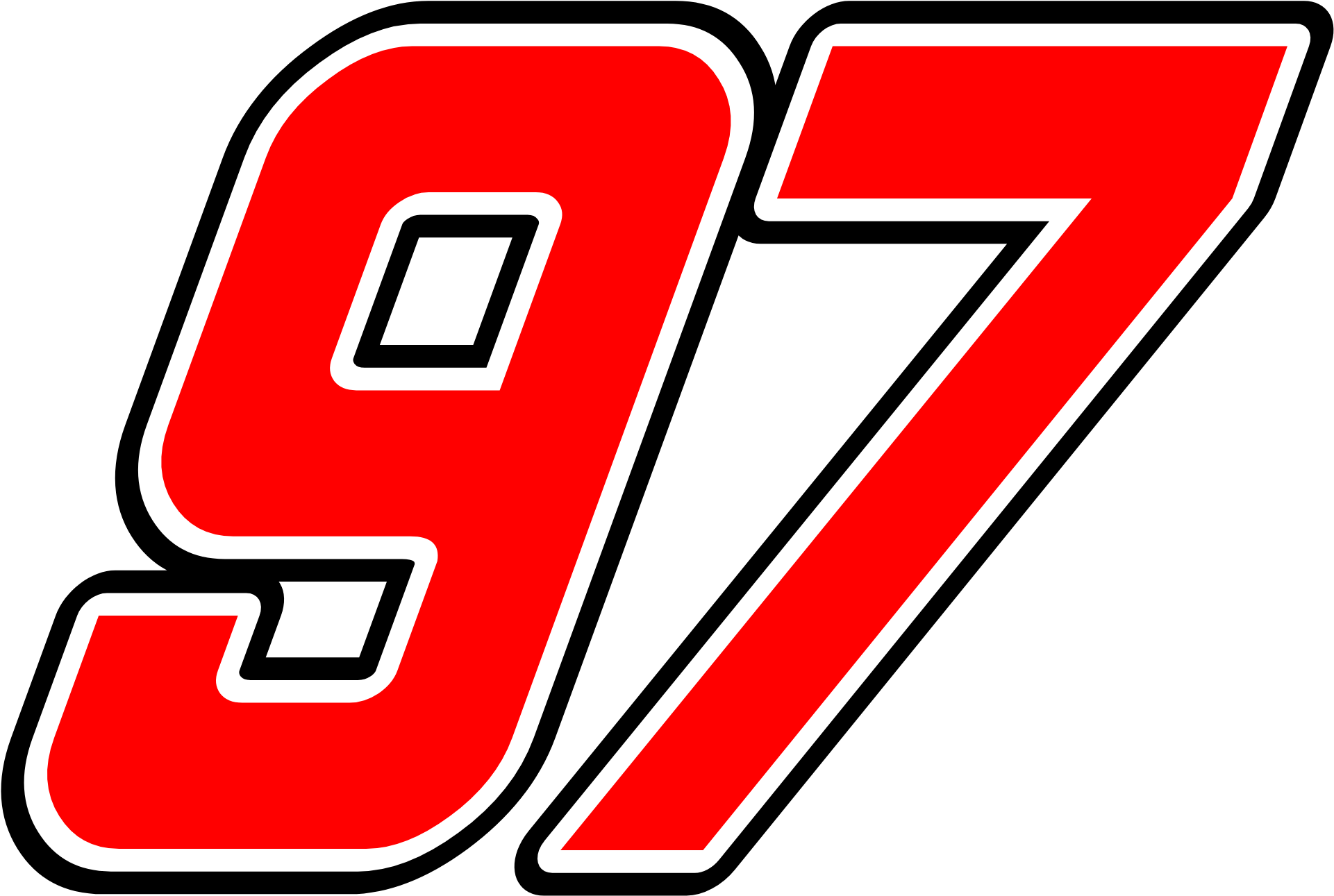 #97