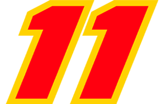 #11