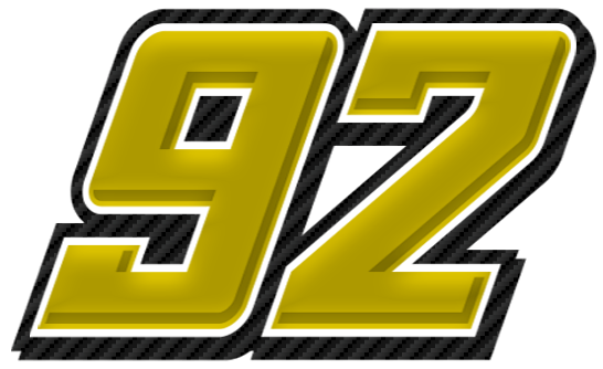 #7
