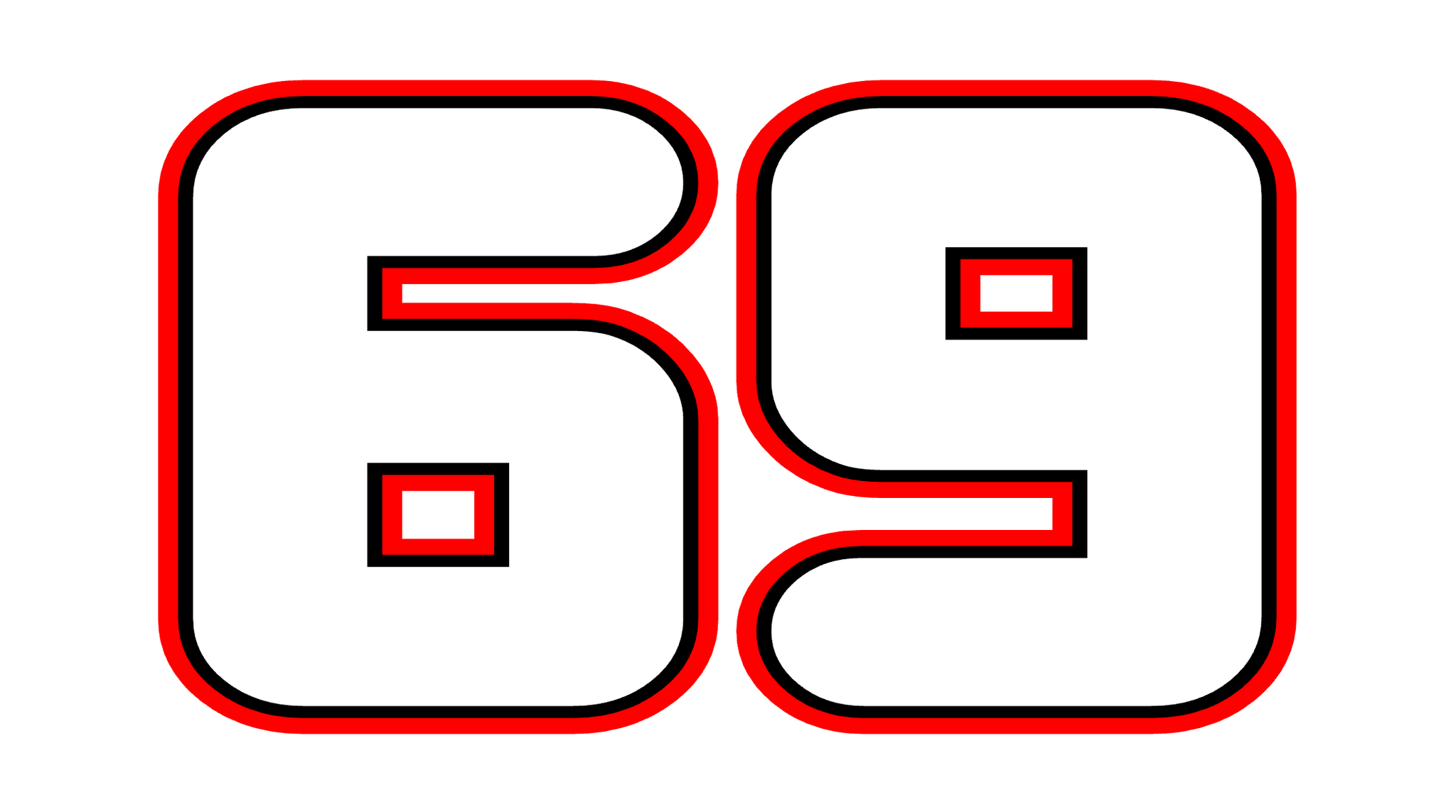 #69