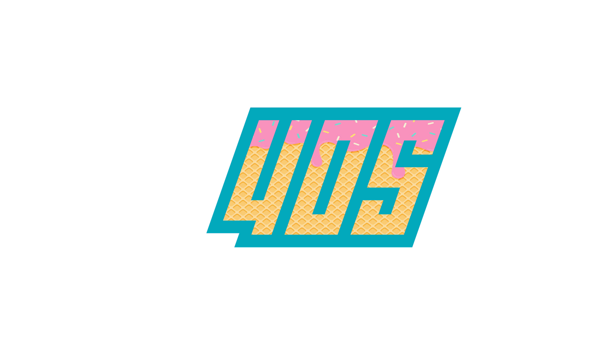 #405