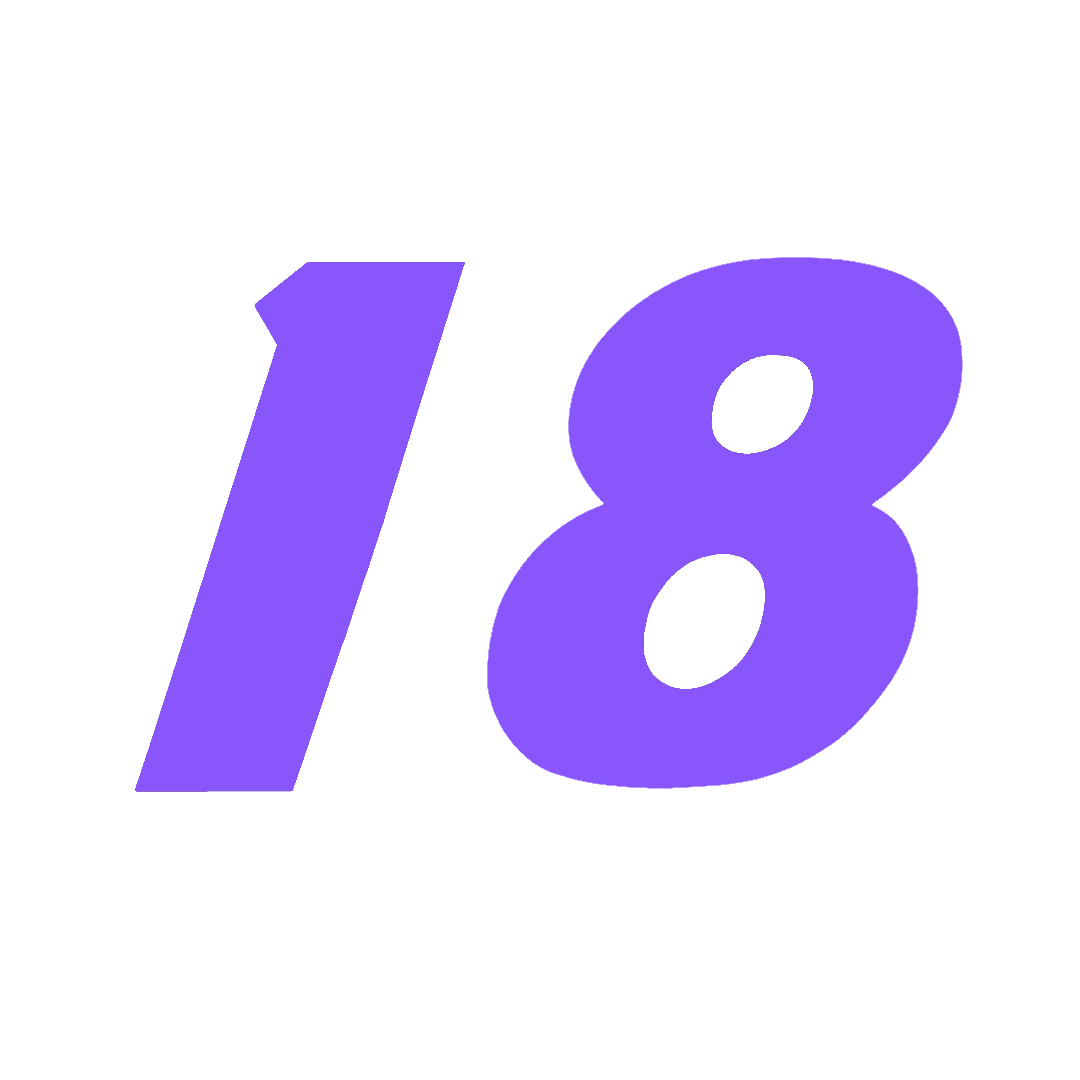 #8