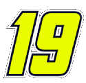 #19