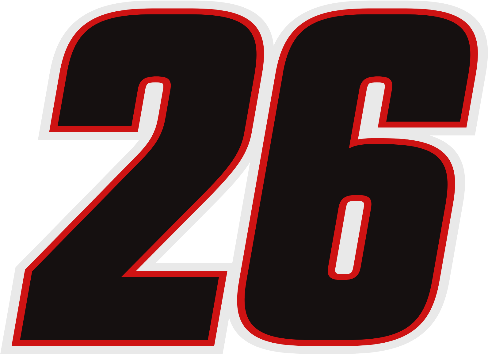 #26