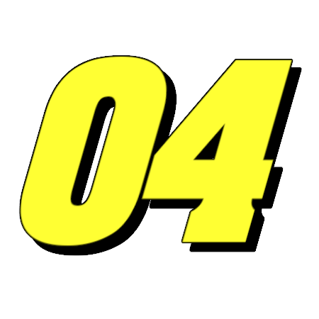 #04