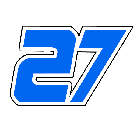 #27