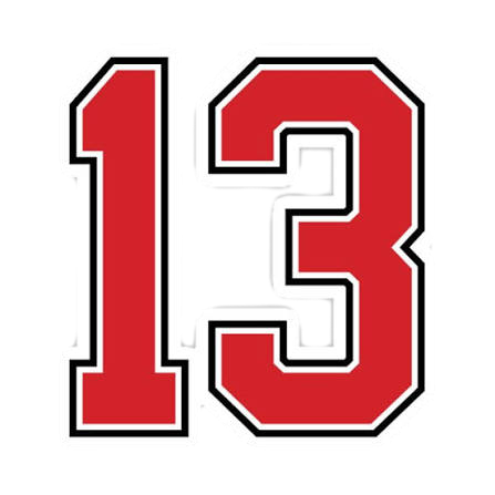#23,13