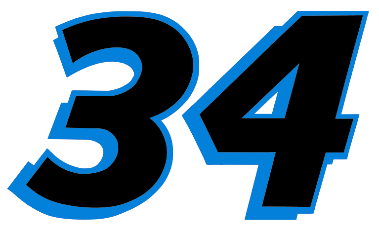 #34