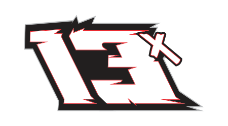 #13x
