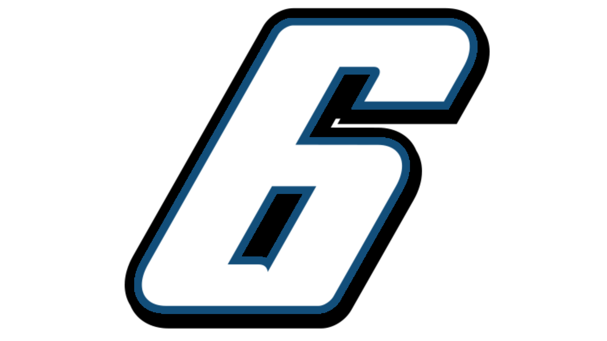 #66